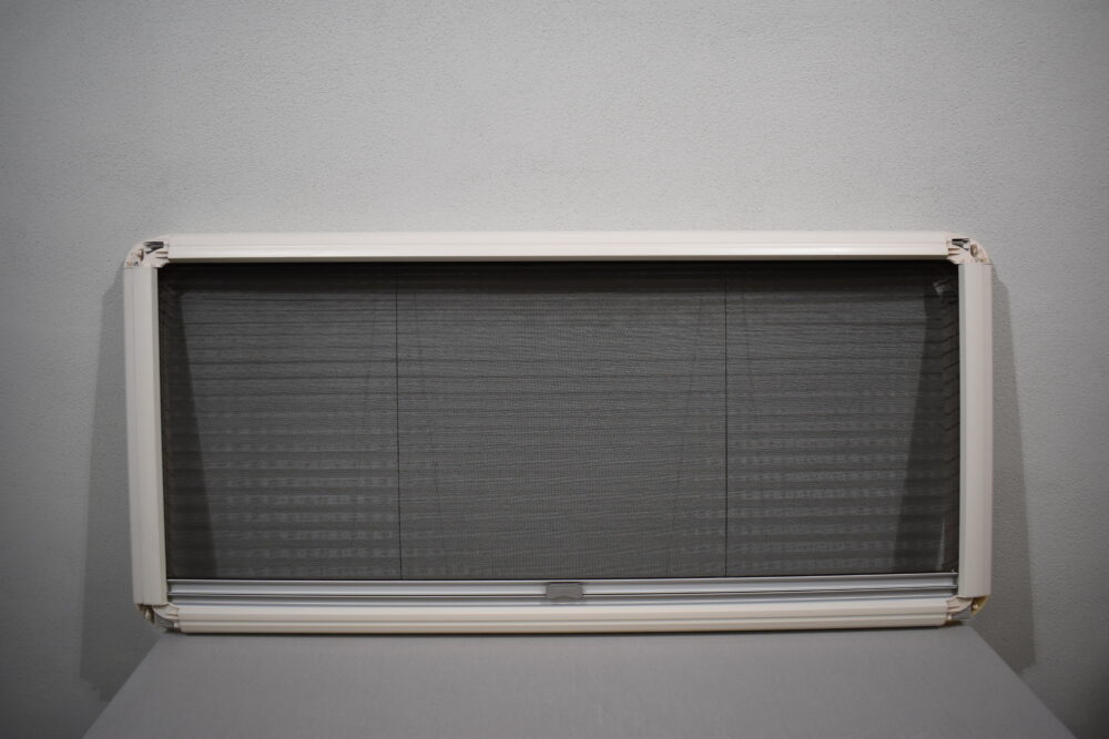 Remis Innenrahmen 1400x650mm; weiß