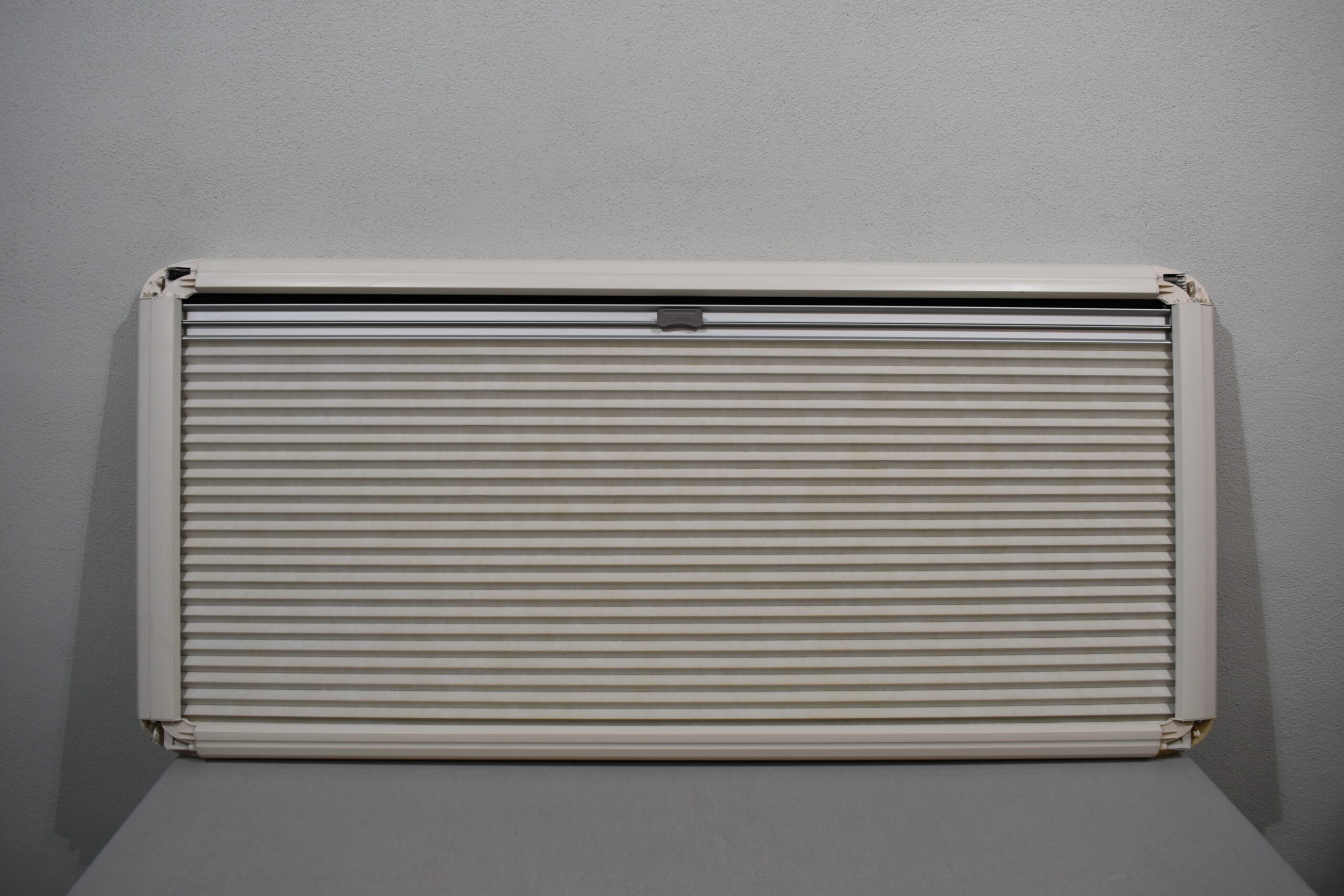 Remis Innenrahmen 1400x650mm; weiß