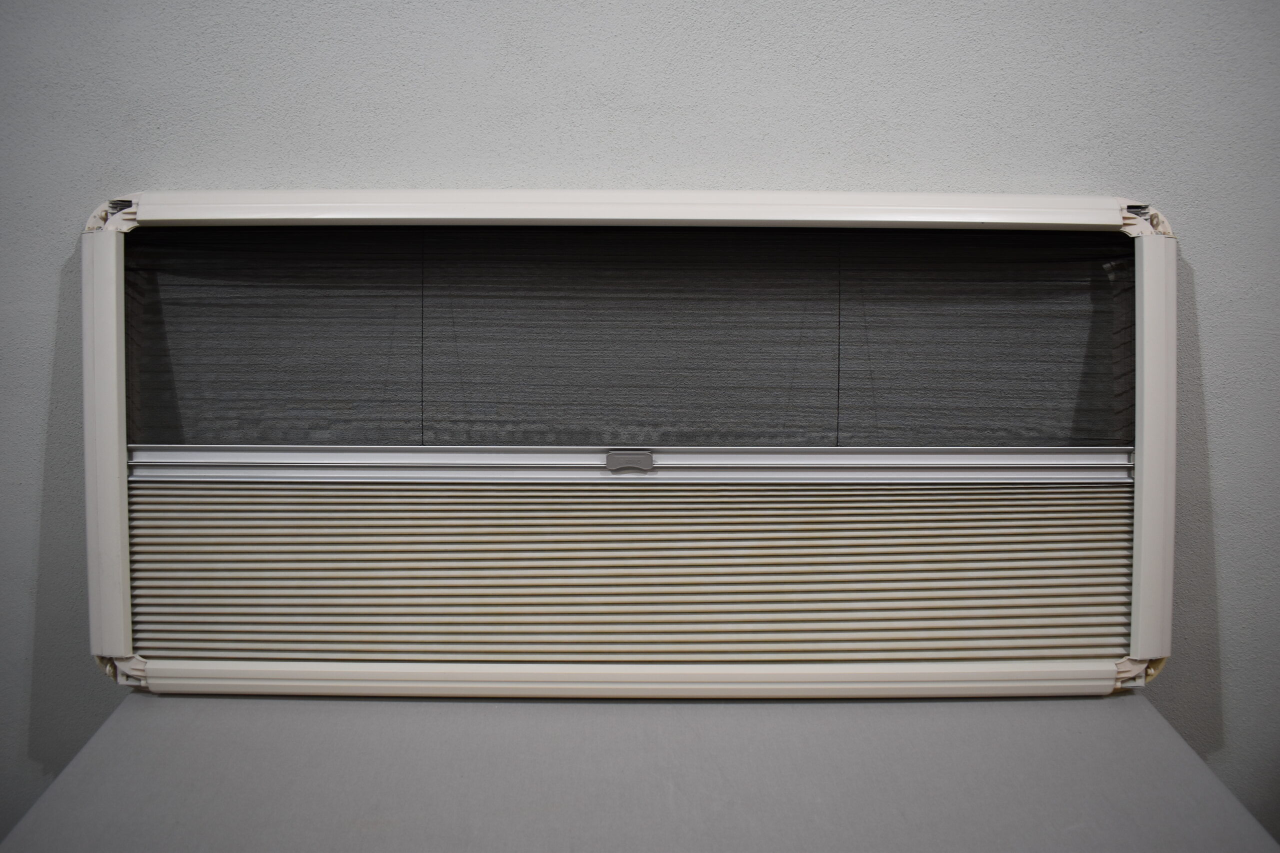 Remis Innenrahmen 1400x650mm; weiß