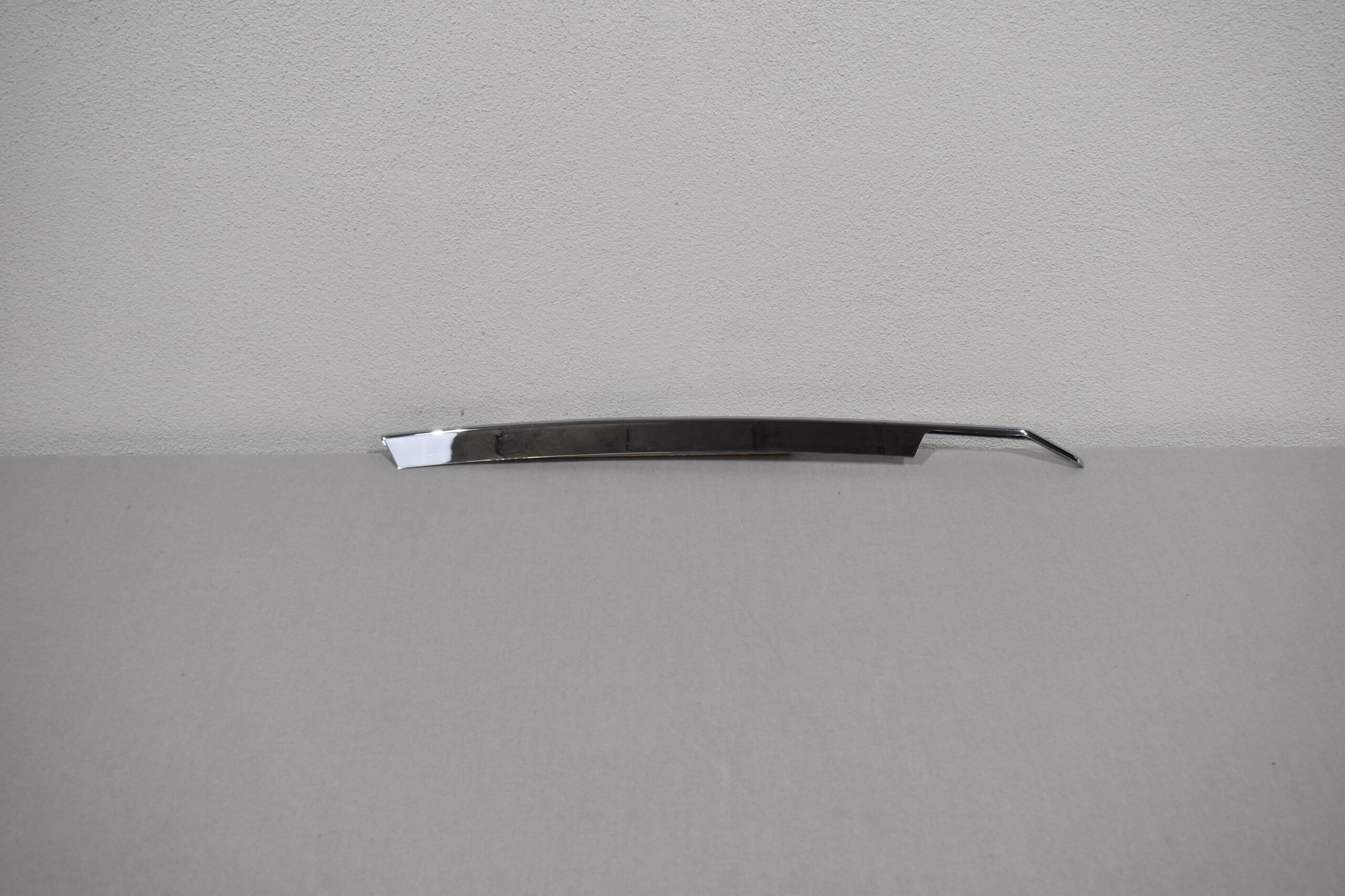 Alpine Einbaubuchse für Fiat Ducato