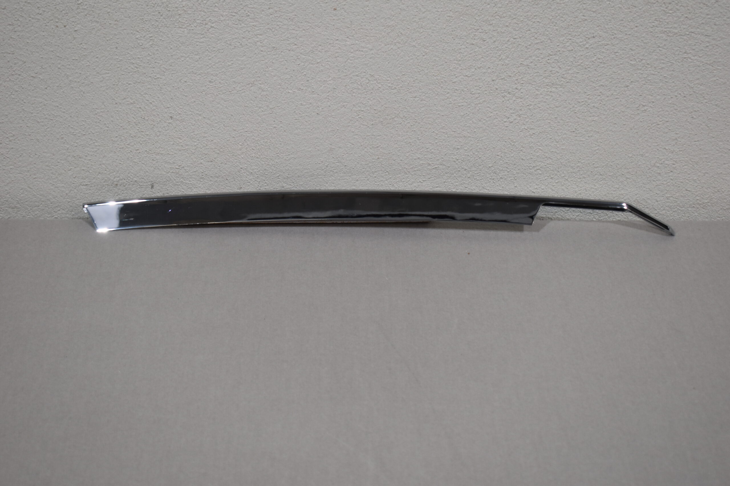 Alpine Einbaubuchse für Fiat Ducato