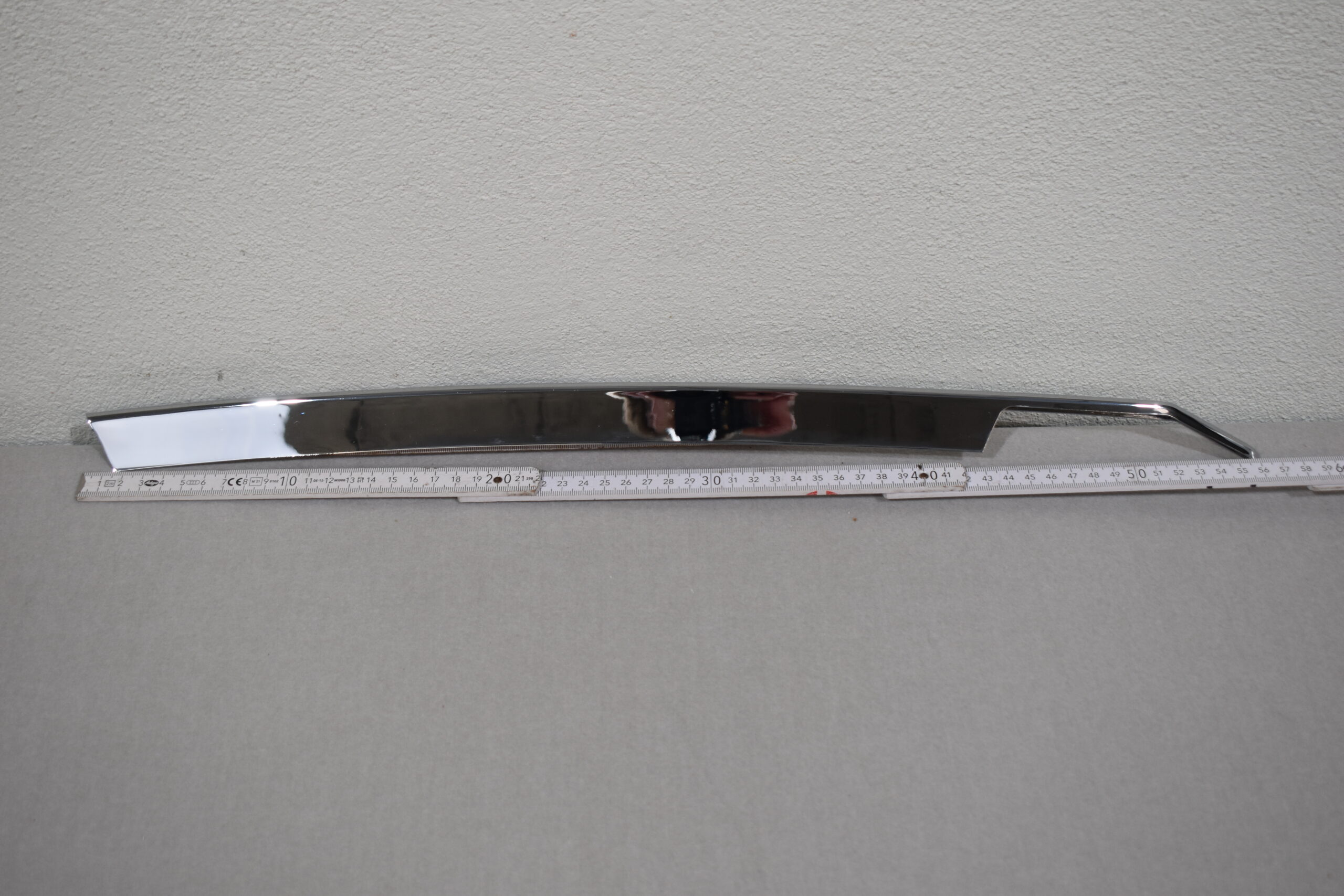 Alpine Einbaubuchse für Fiat Ducato