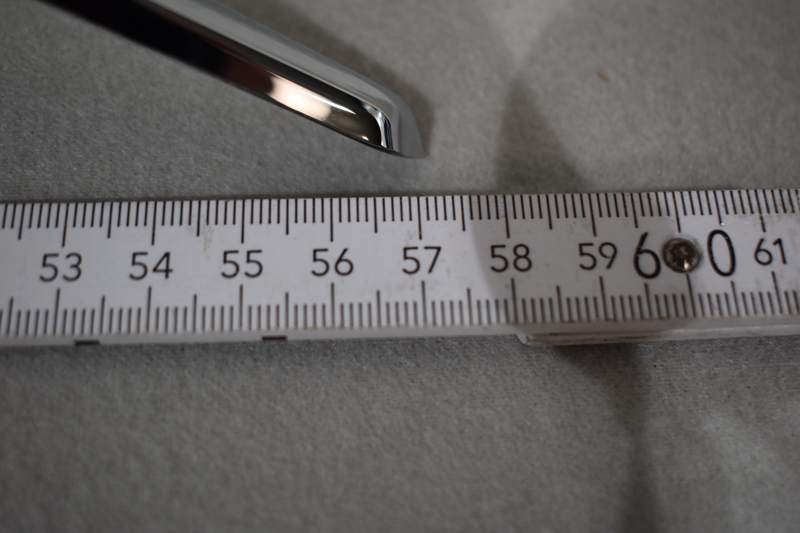 Alpine Einbaubuchse für Fiat Ducato