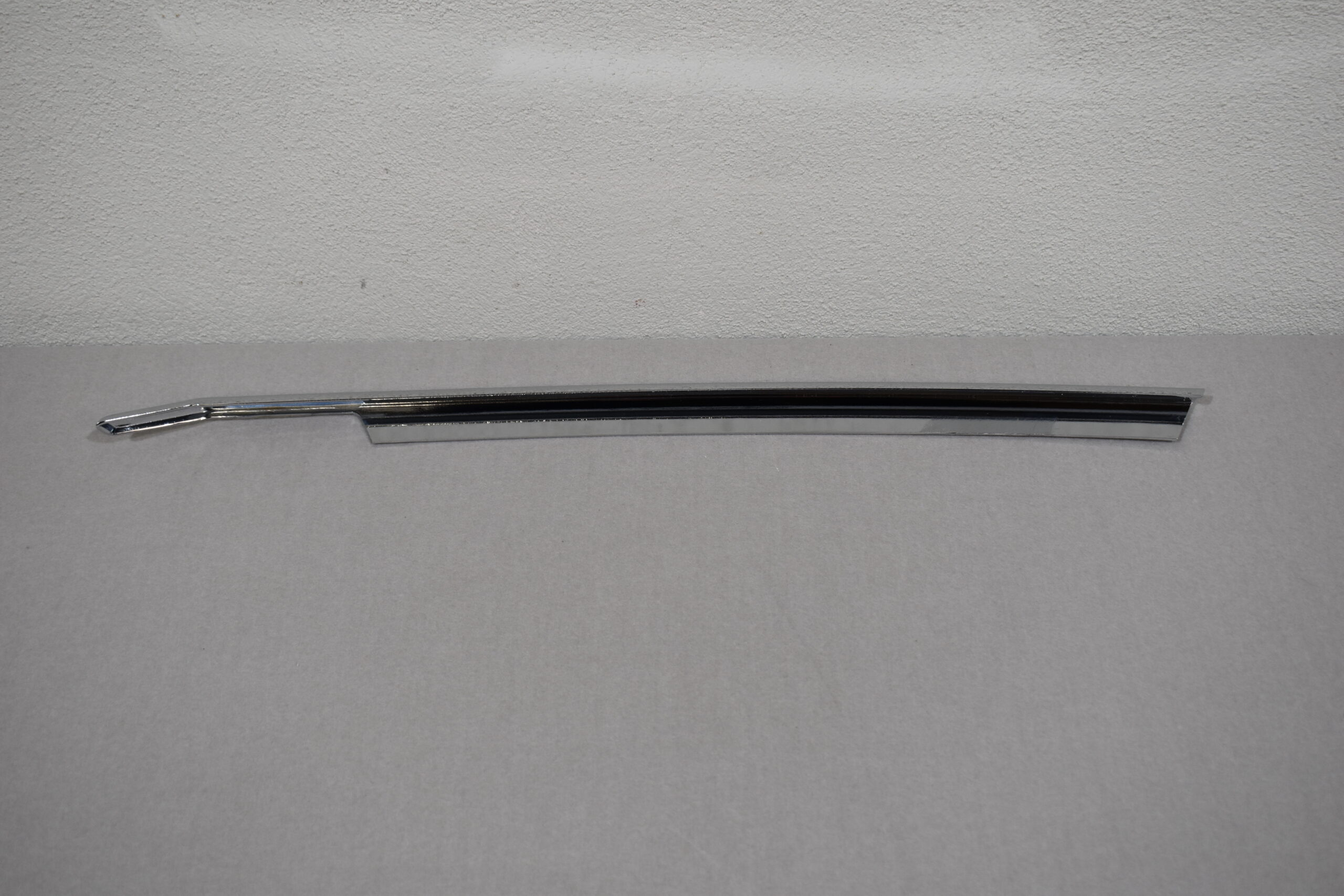 Alpine Einbaubuchse für Fiat Ducato