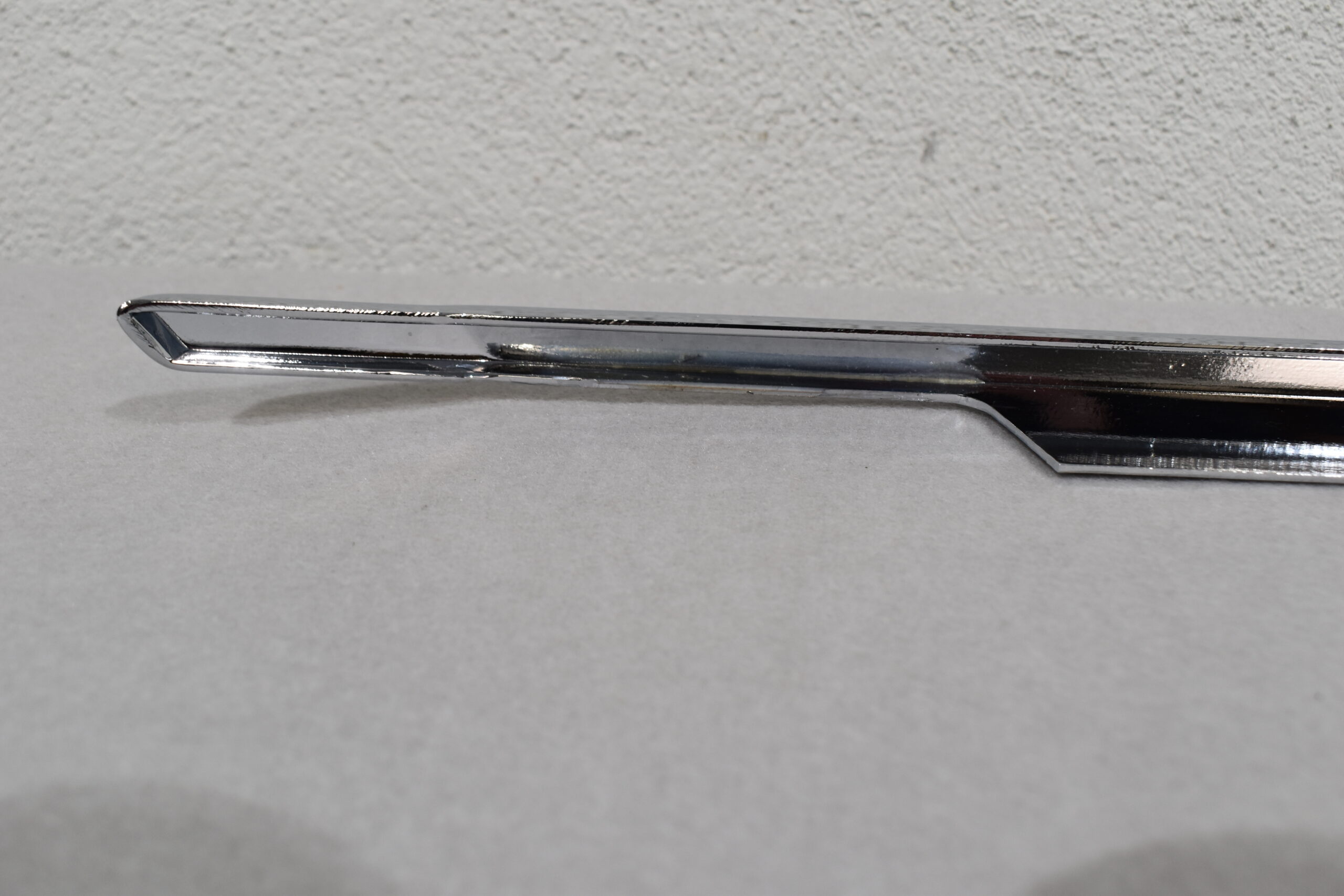 Alpine Einbaubuchse für Fiat Ducato