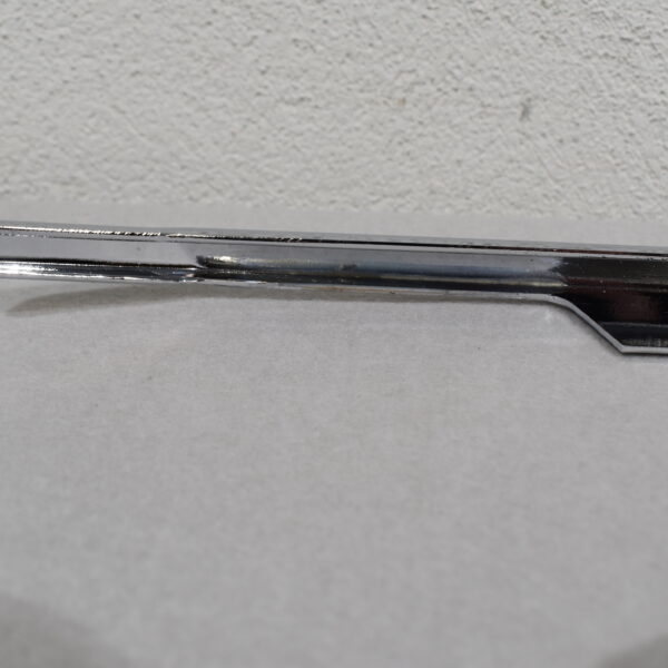 Alpine Einbaubuchse für Fiat Ducato