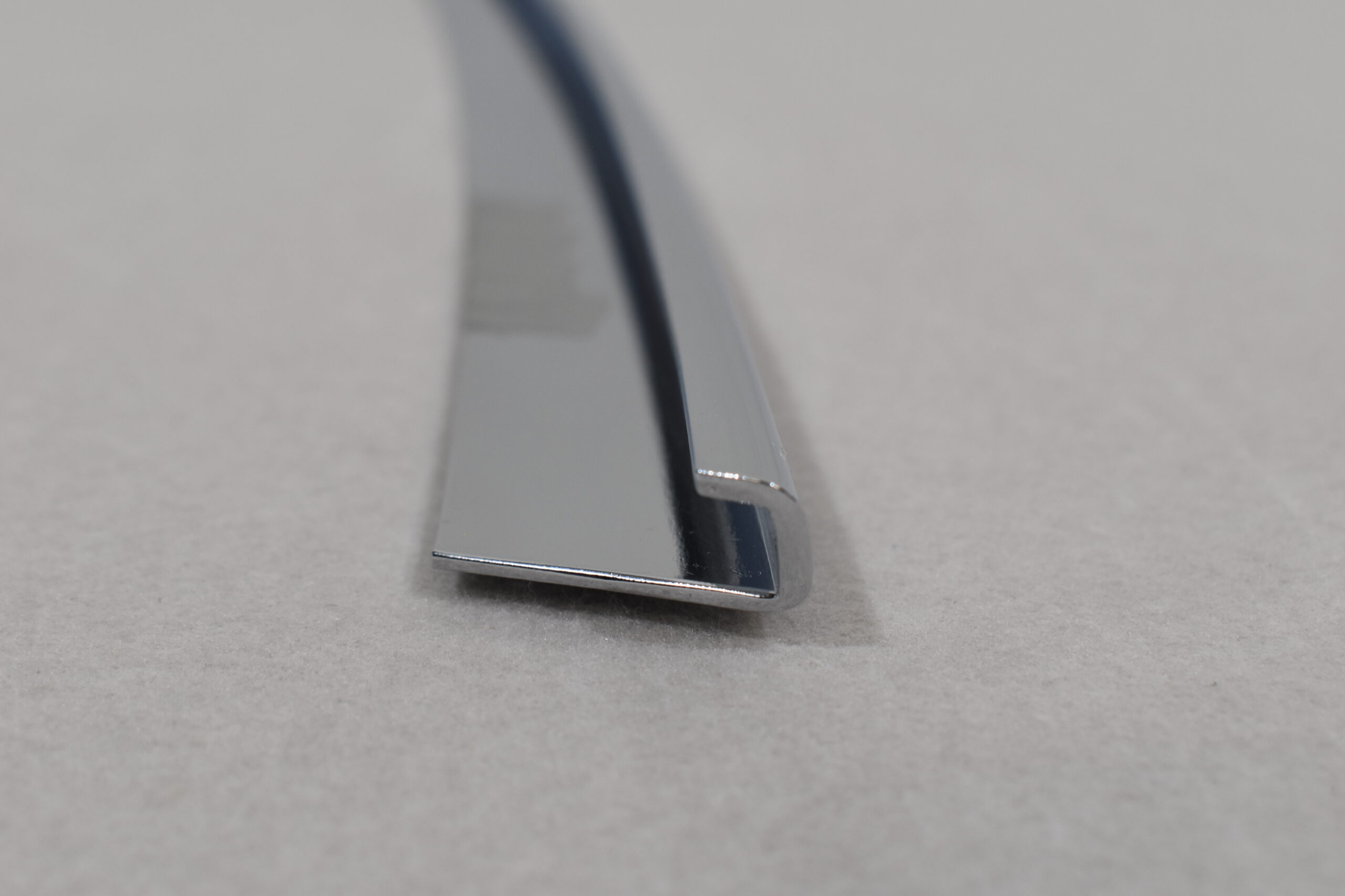 Alpine Einbaubuchse für Fiat Ducato