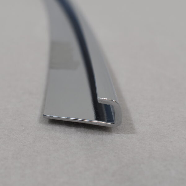 Alpine Einbaubuchse für Fiat Ducato