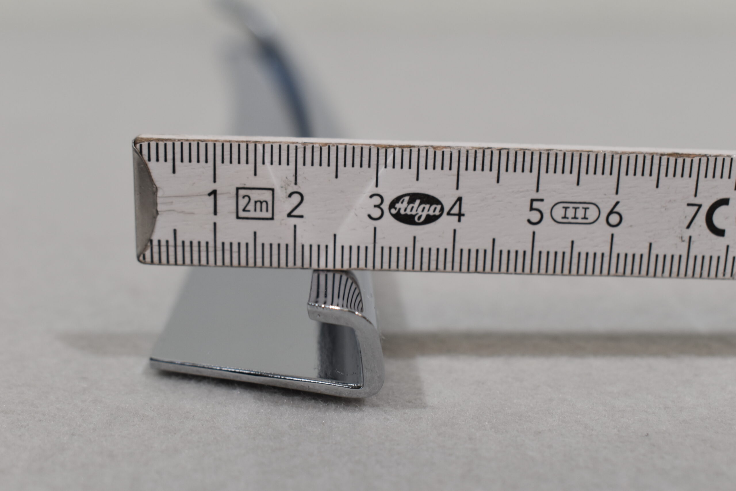 Alpine Einbaubuchse für Fiat Ducato