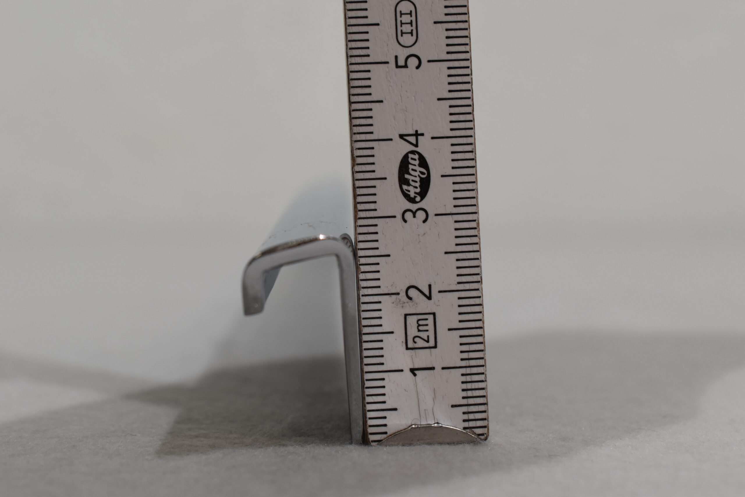 Alpine Einbaubuchse für Fiat Ducato