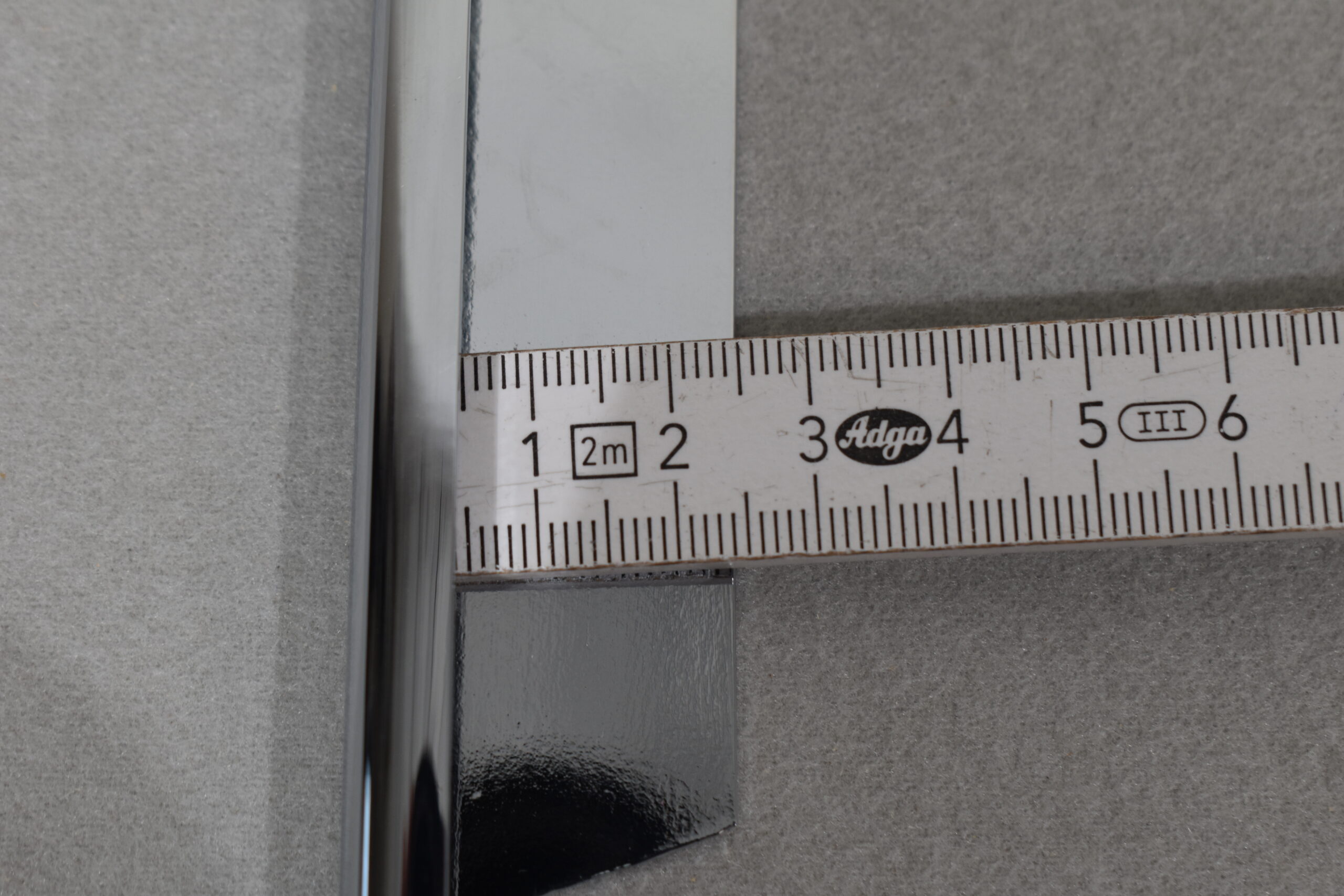 Alpine Einbaubuchse für Fiat Ducato