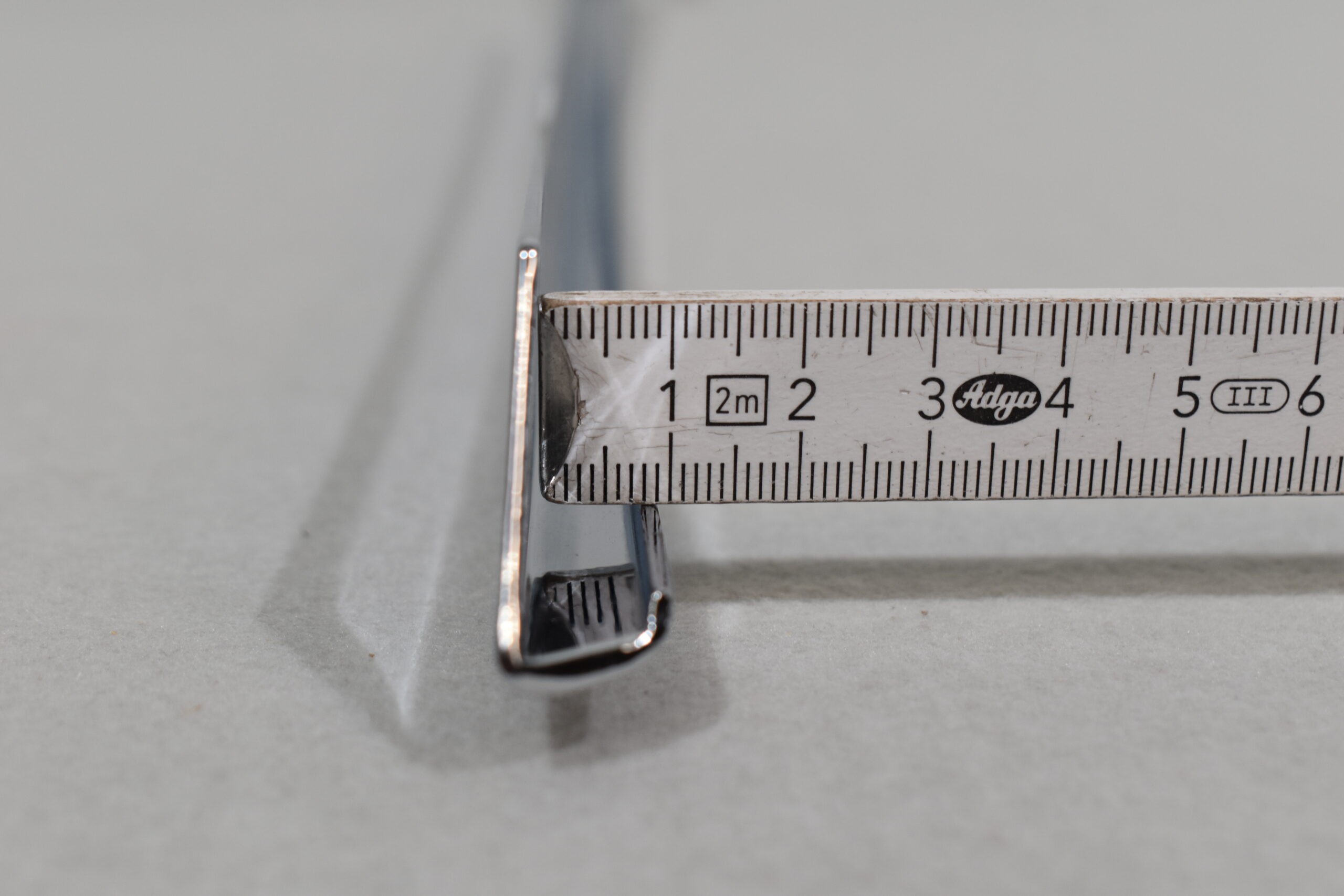 Alpine Einbaubuchse für Fiat Ducato