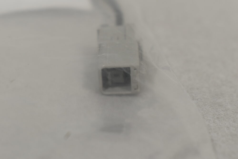 Alpine GPS- Antennenadapter