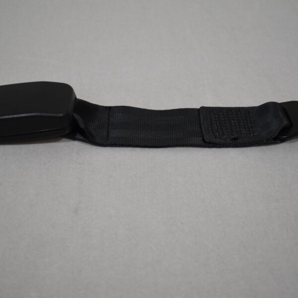 Gurtschloss/Bandschloss