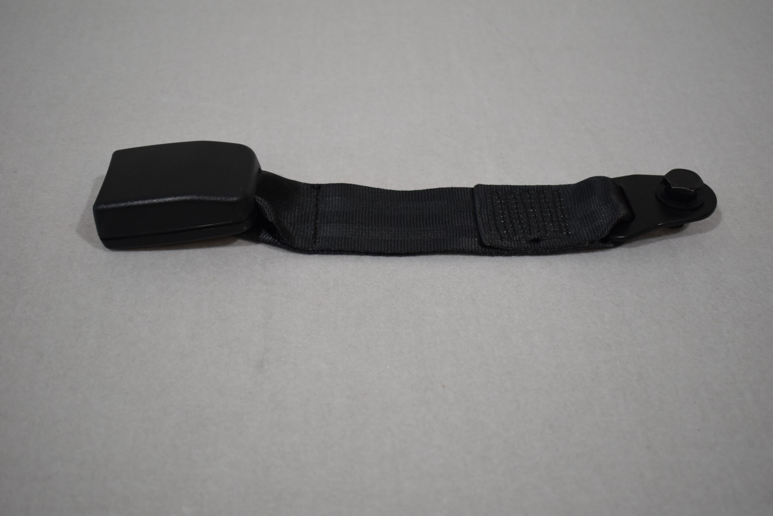 Gurtschloss/Bandschloss