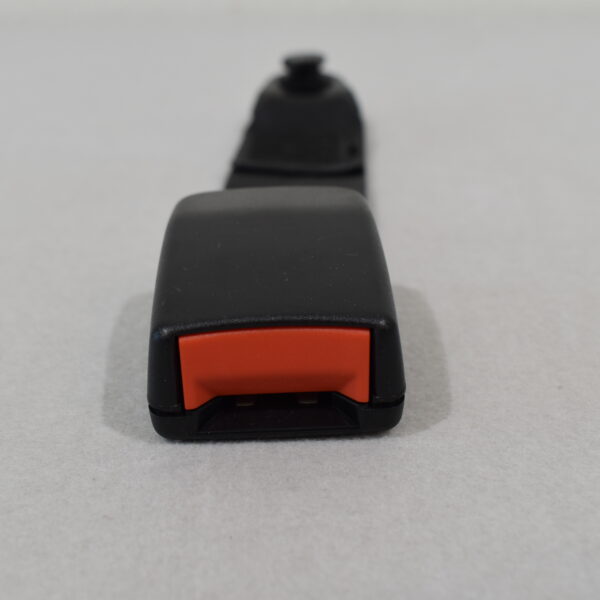 Gurtschloss/Bandschloss