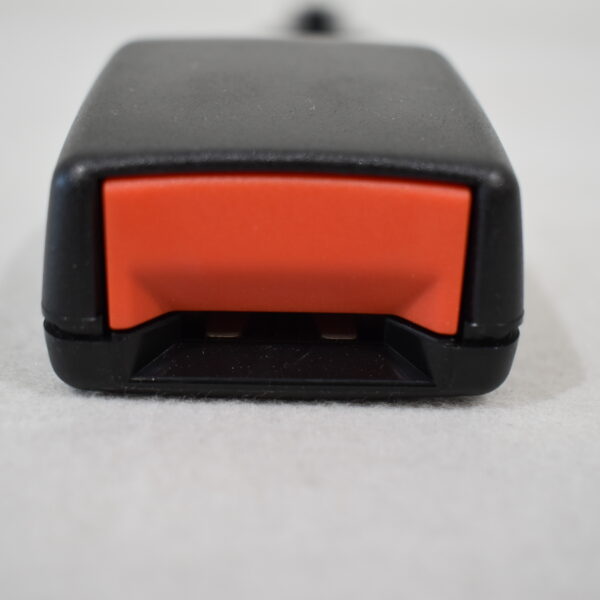 Gurtschloss/Bandschloss