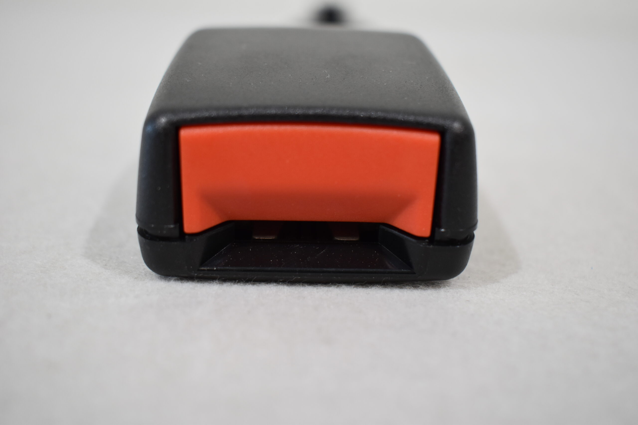 Gurtschloss/Bandschloss