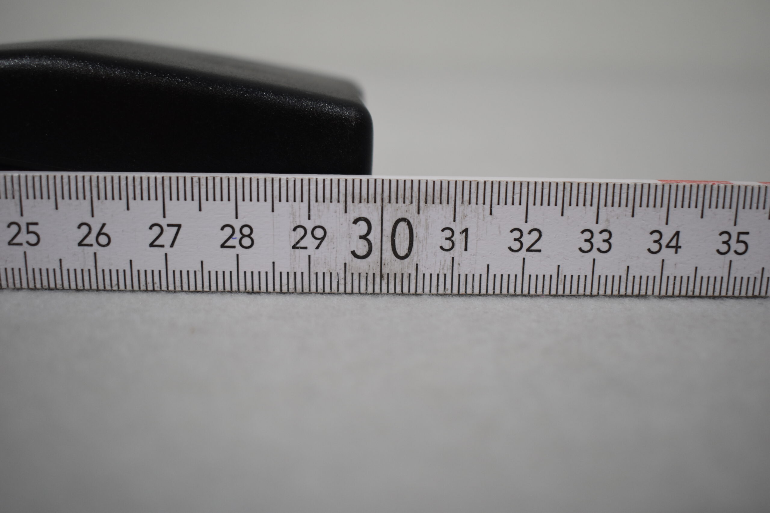 Gurtschloss/Bandschloss