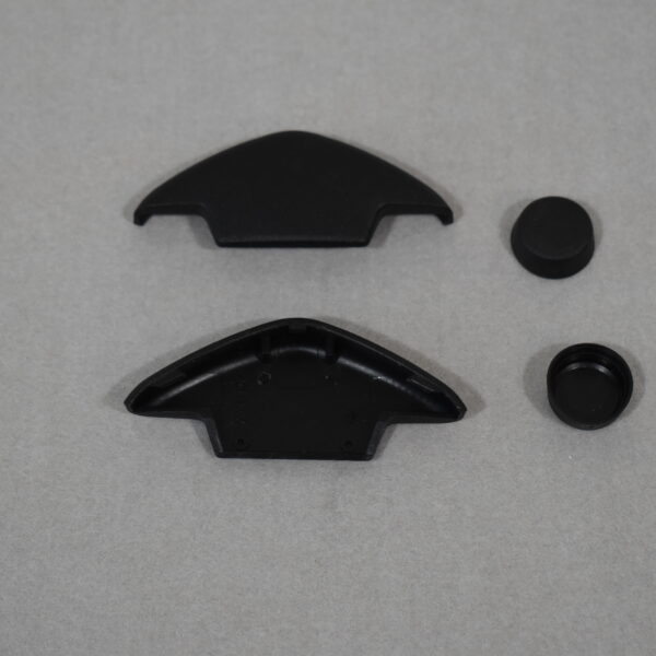 Gurtschloss/Bandschloss