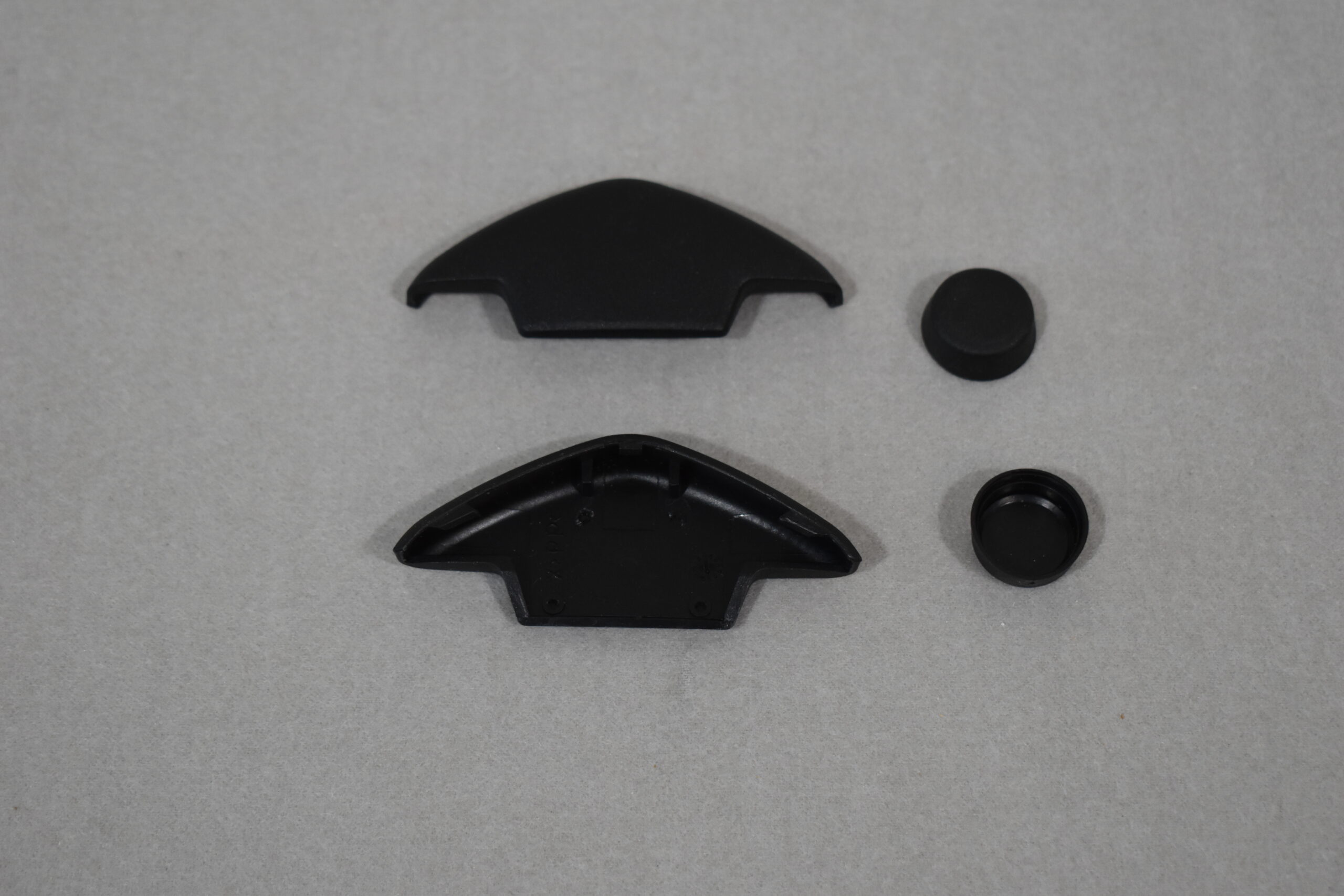 Gurtschloss/Bandschloss