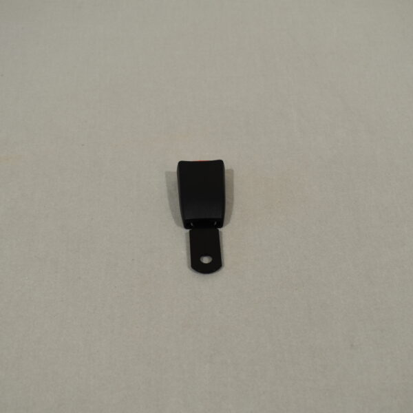 Gurtschloss/Laschenschloss