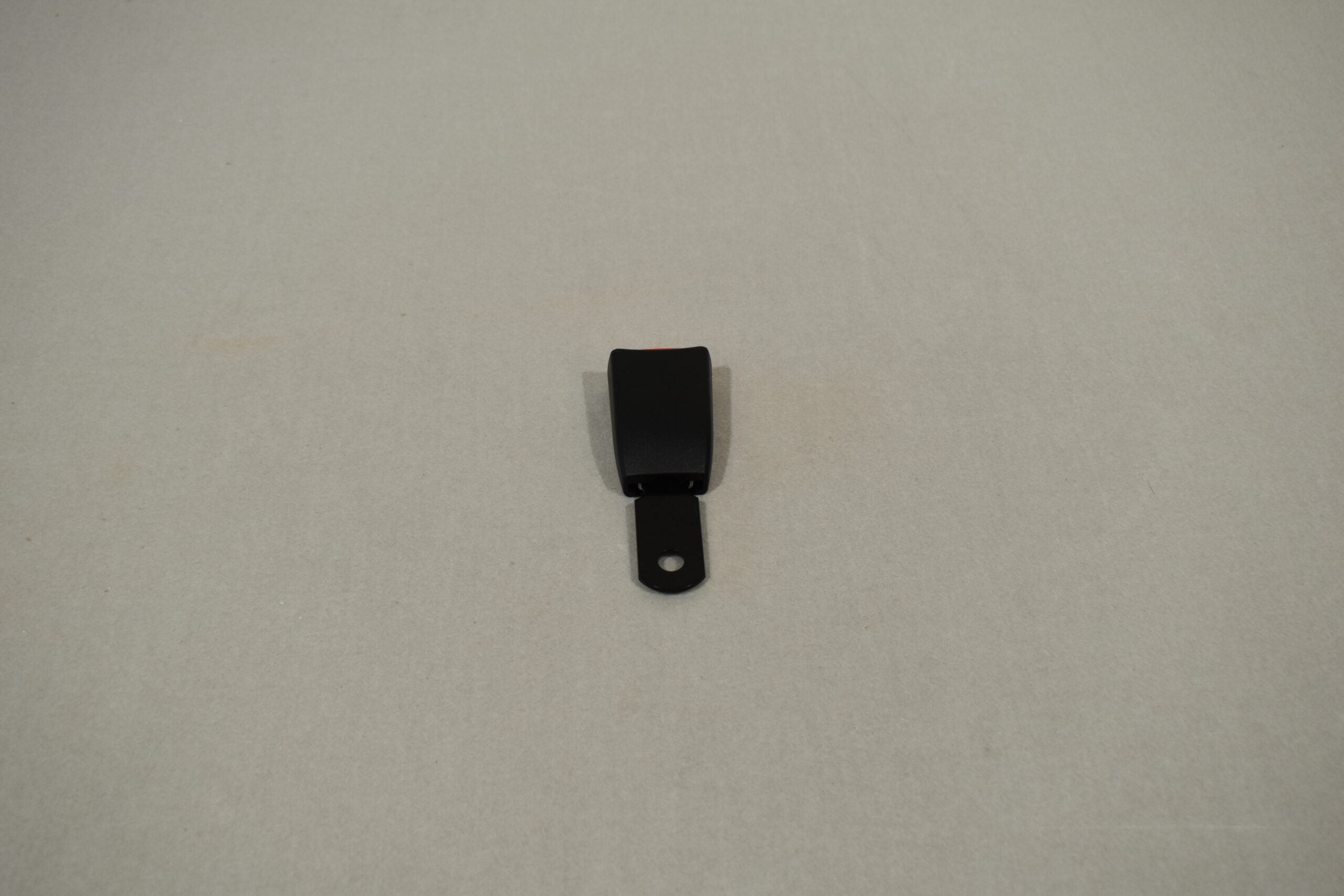 Gurtschloss/Laschenschloss