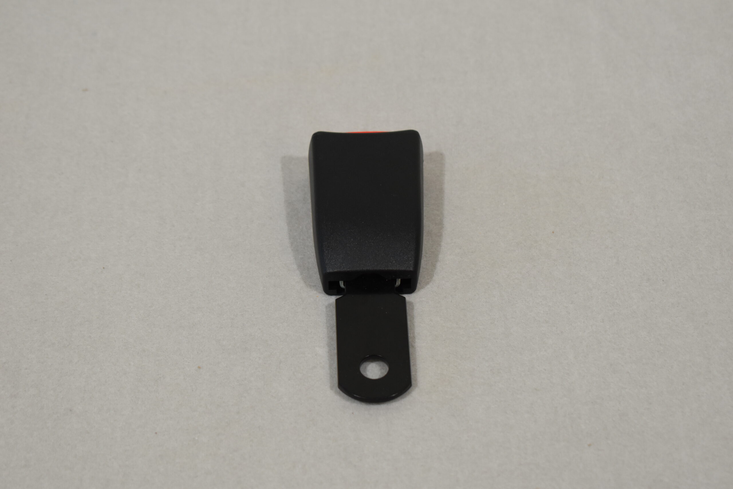 Gurtschloss/Laschenschloss