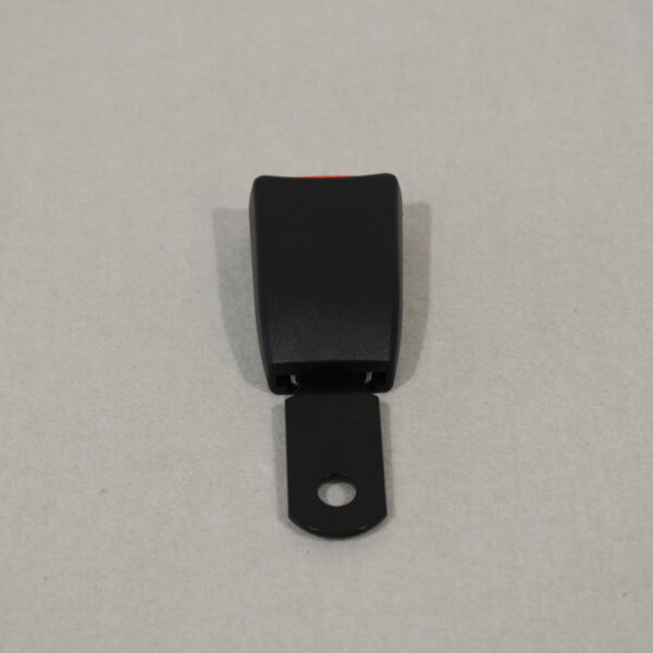 Gurtschloss/Laschenschloss