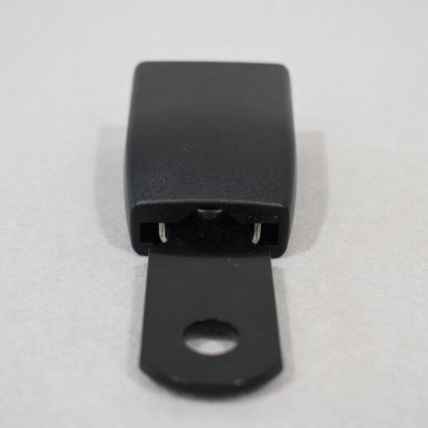 Gurtschloss/Laschenschloss