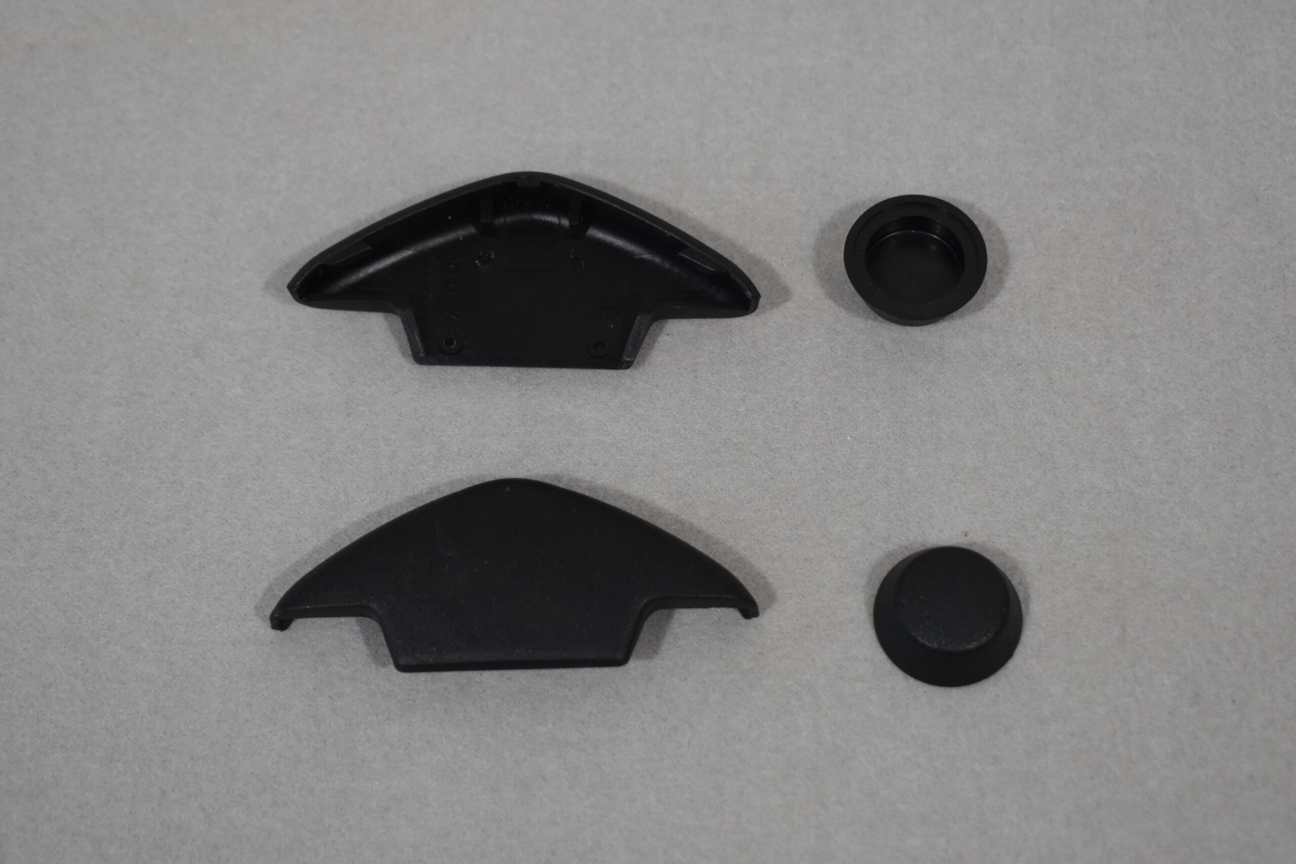 Gurtschloss/Laschenschloss