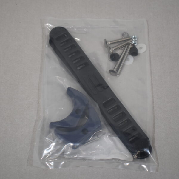 Thule Fahrradträger Ersatzteil-Set für MB-bike-elite railkit