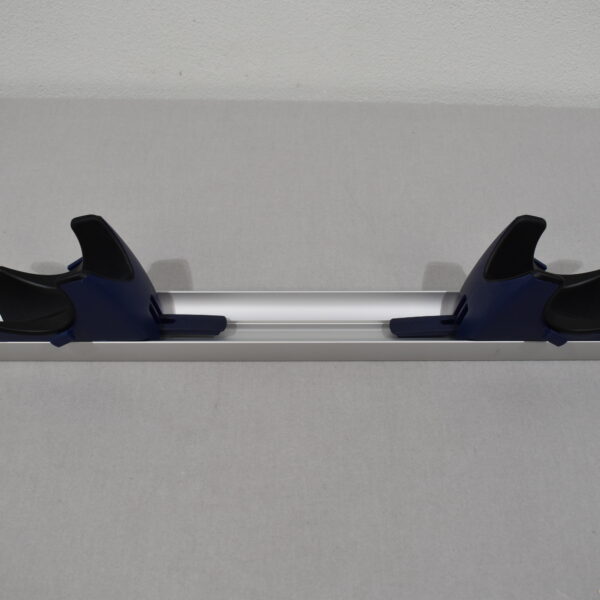 Thule Fahrradträger Ersatzteil-Set für MB-bike-elite railkit