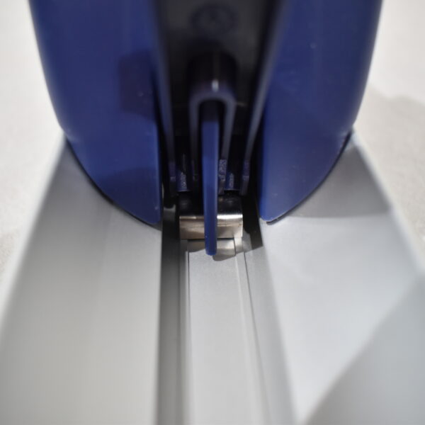 Thule Fahrradträger Ersatzteil-Set für MB-bike-elite railkit