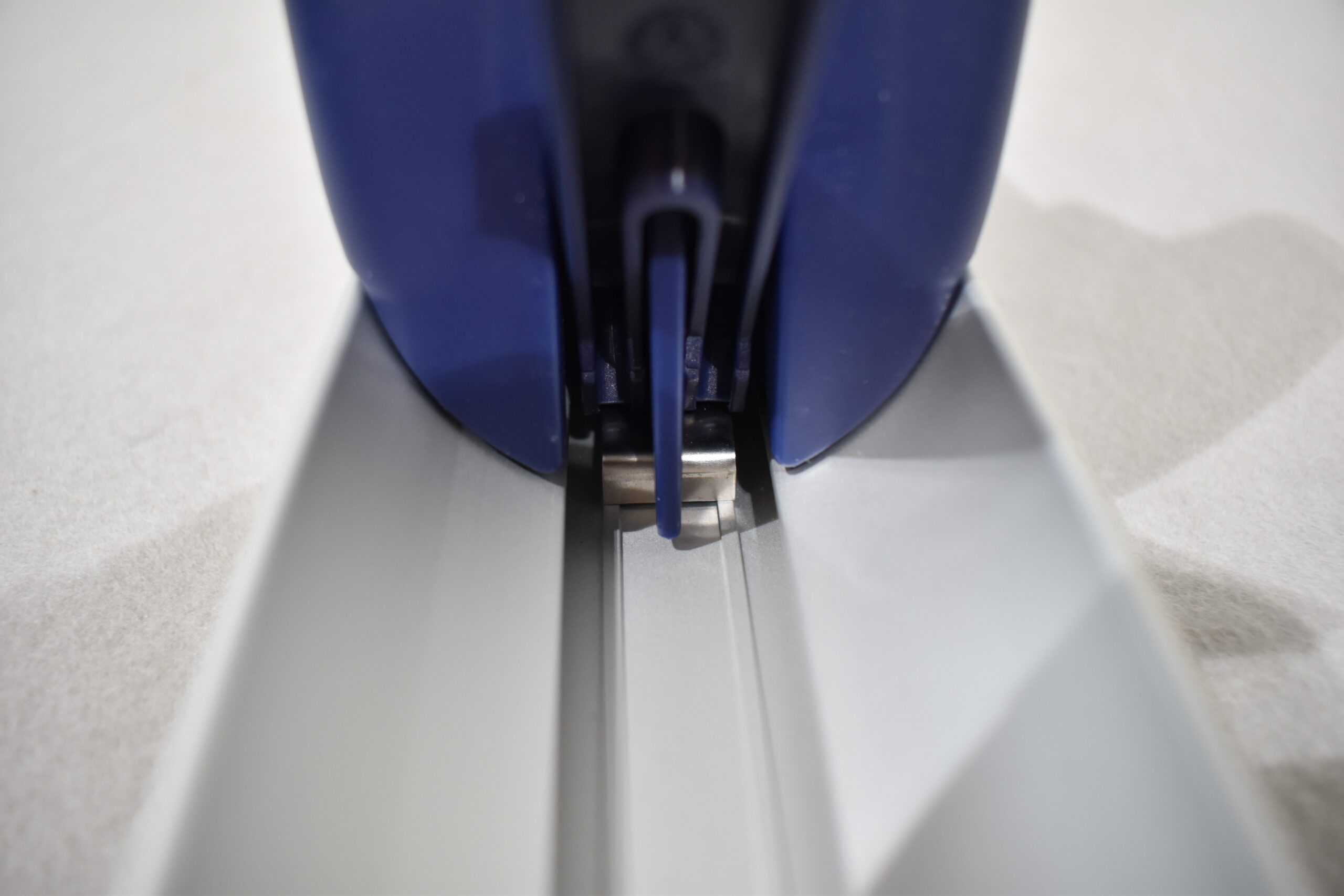 Thule Fahrradträger Ersatzteil-Set für MB-bike-elite railkit