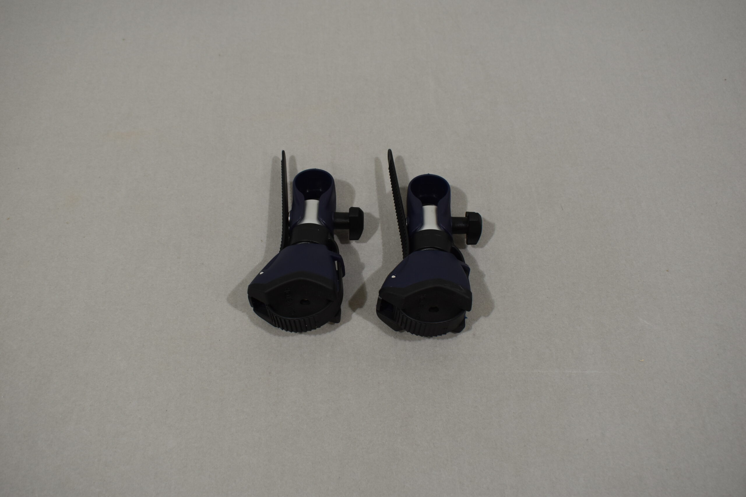 Thule Fahrradträger Arm-Set für MB-bike-elite 4th railkit