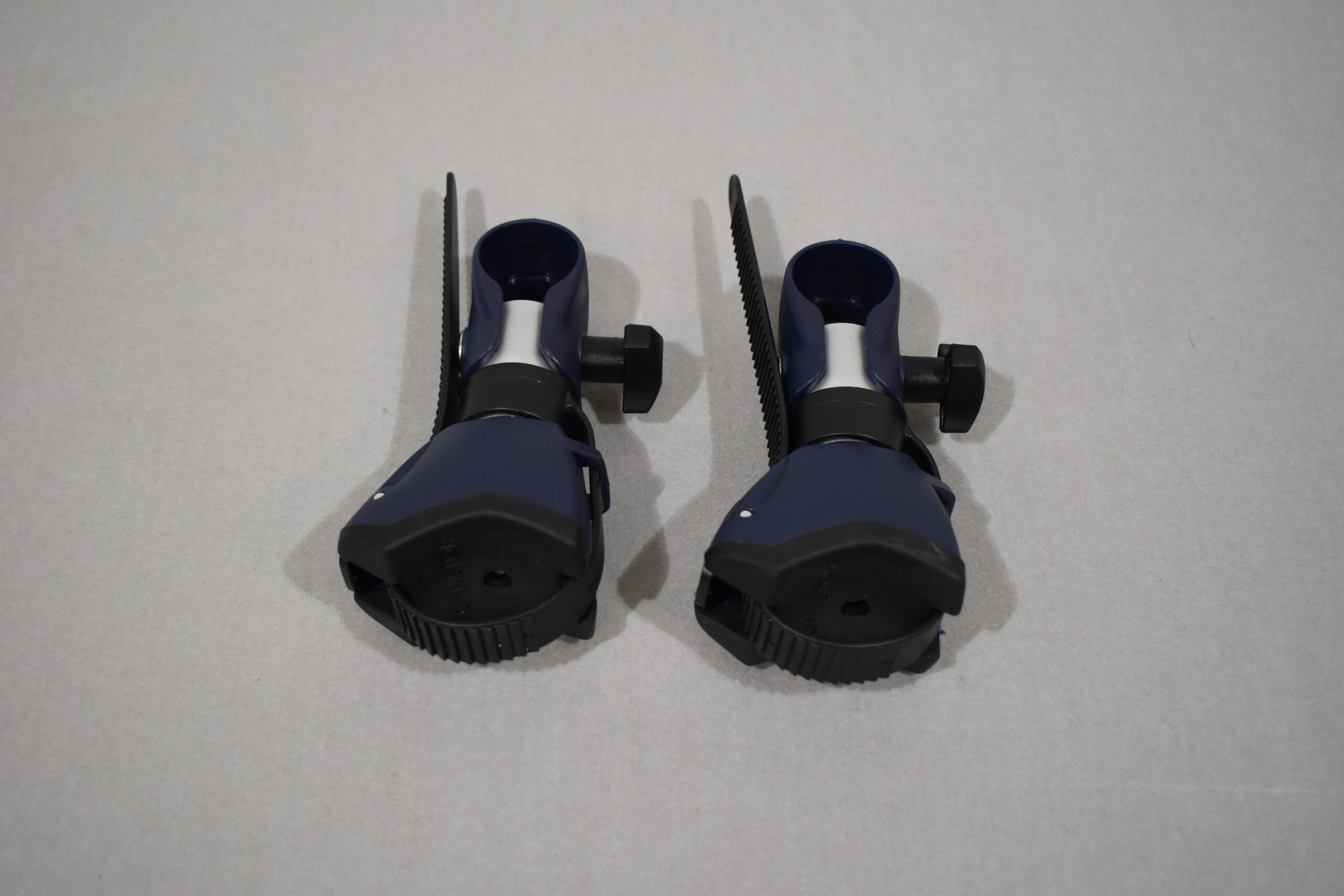 Thule Fahrradträger Arm-Set für MB-bike-elite 4th railkit