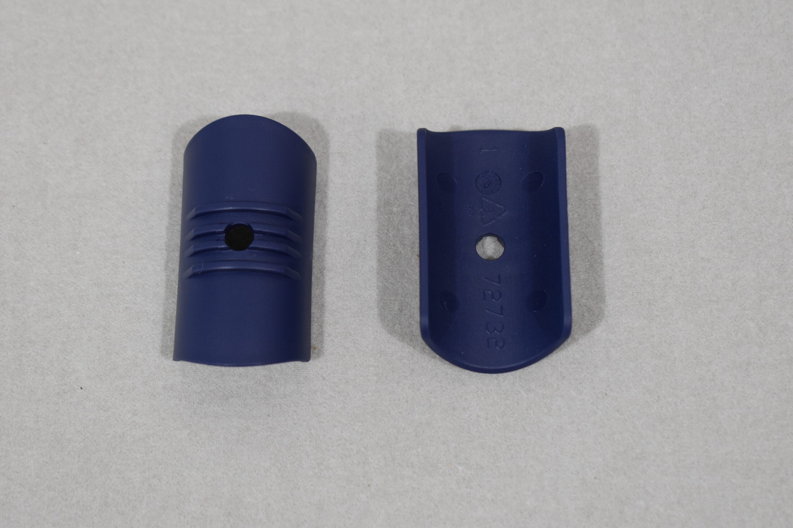 Thule Fahrradträger Arm-Set für MB-bike-elite 4th railkit