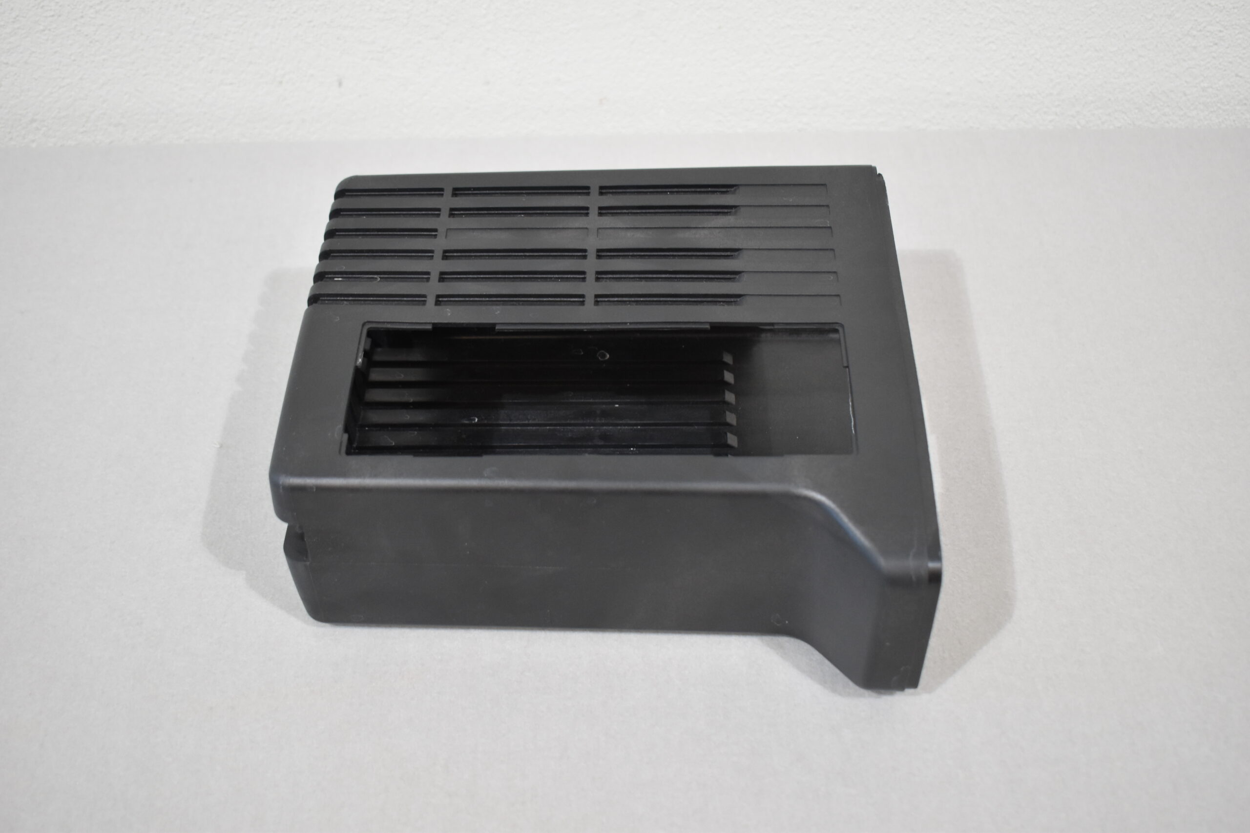 Reich Mover Compact Abdeckung 227-15311