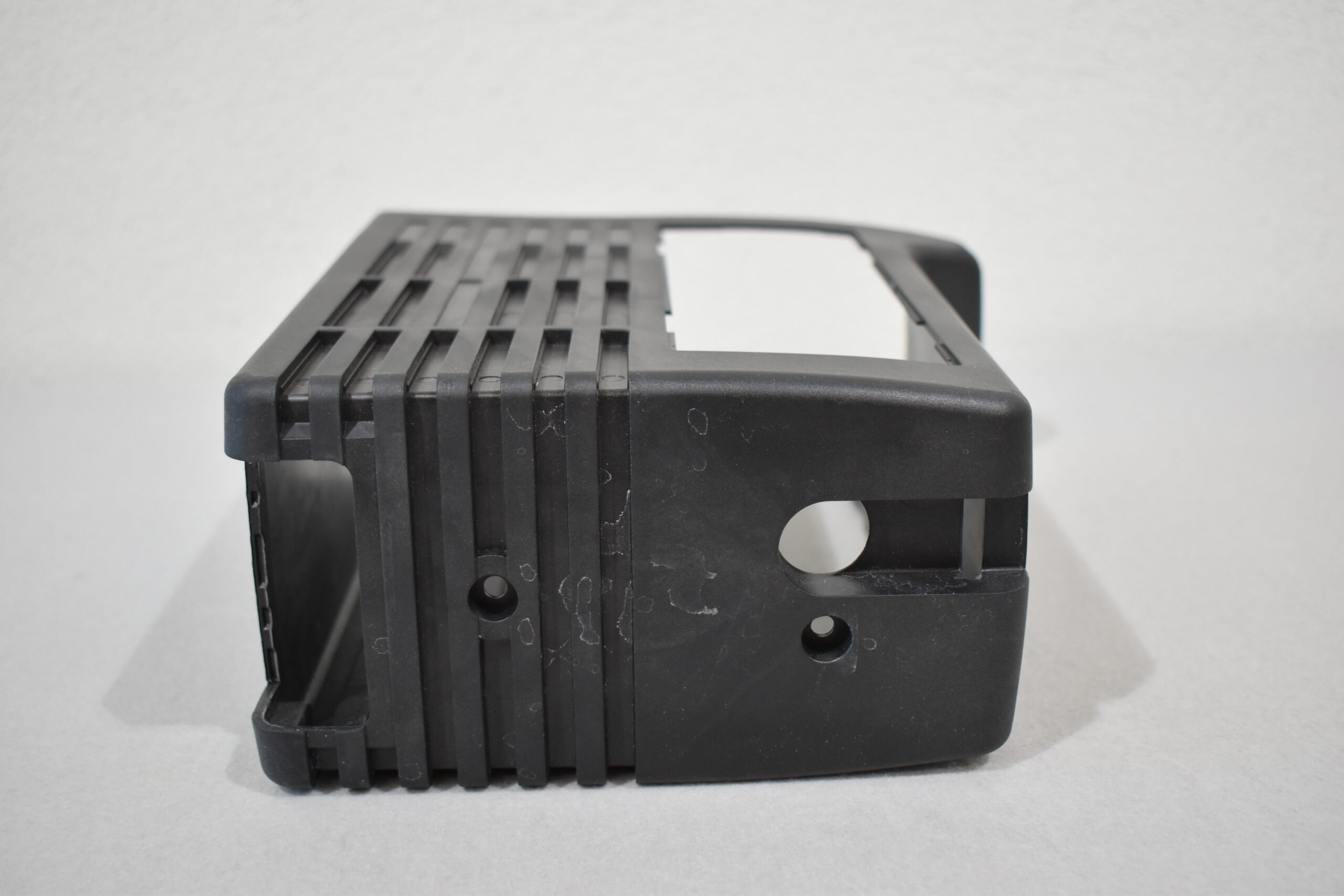 Reich Mover Compact Abdeckung 227-15311