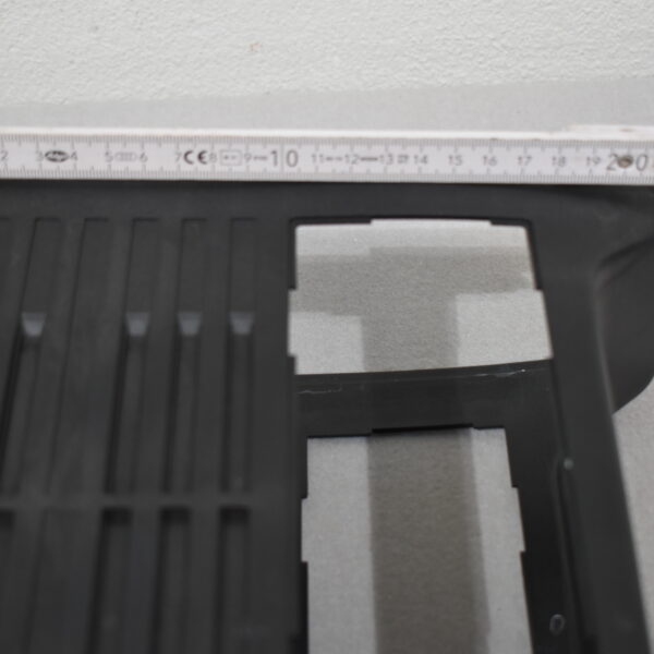 Reich Mover Compact Abdeckung 227-15311