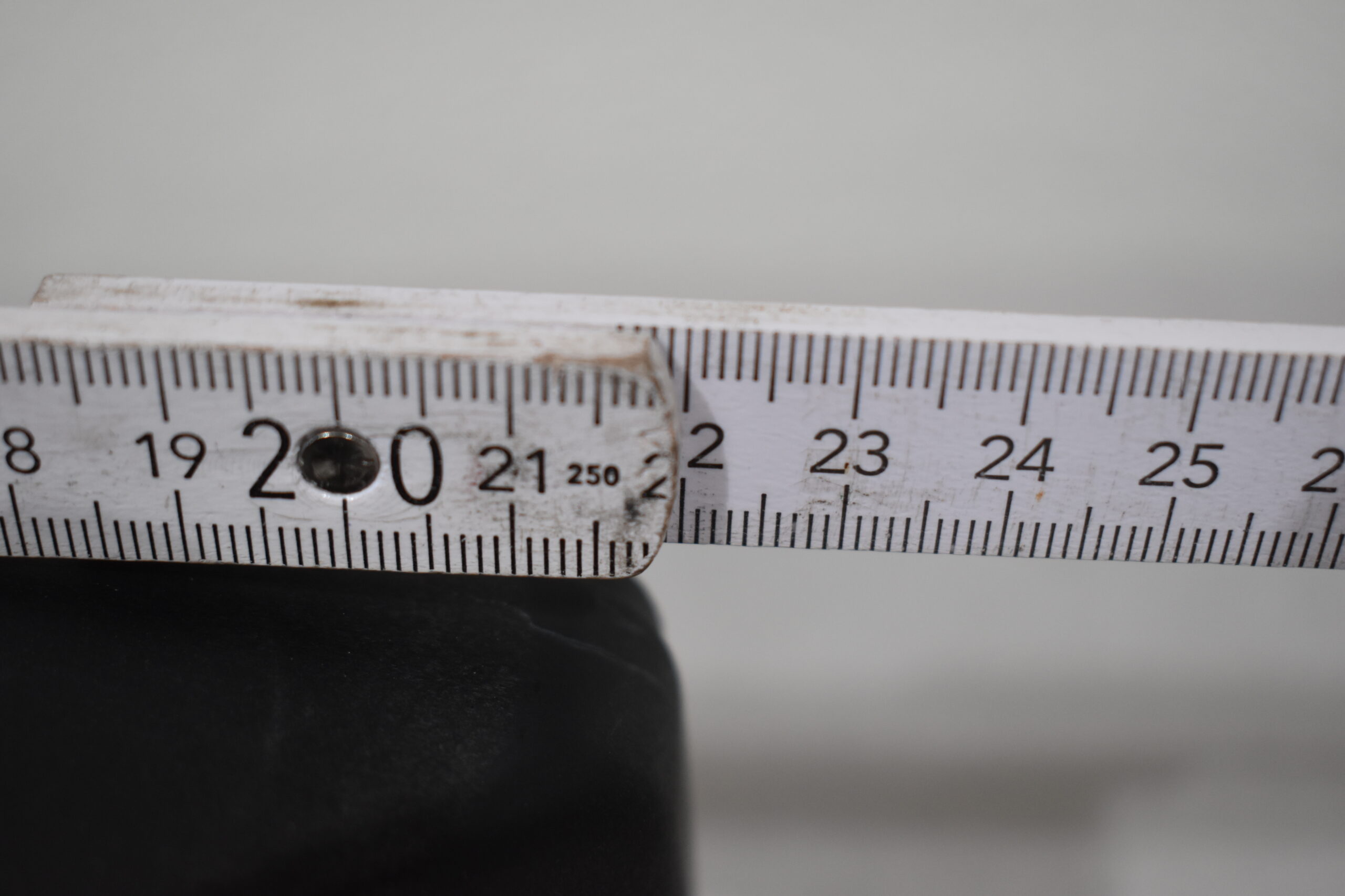 Reich Mover Compact Abdeckung 227-15311