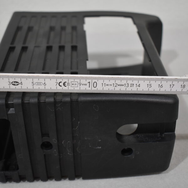 Reich Mover Compact Abdeckung 227-15311