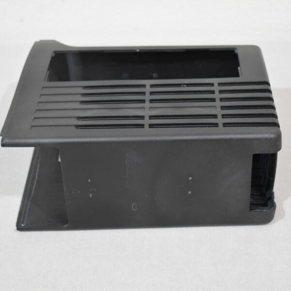 Reich Mover Compact Abdeckung 227-15311