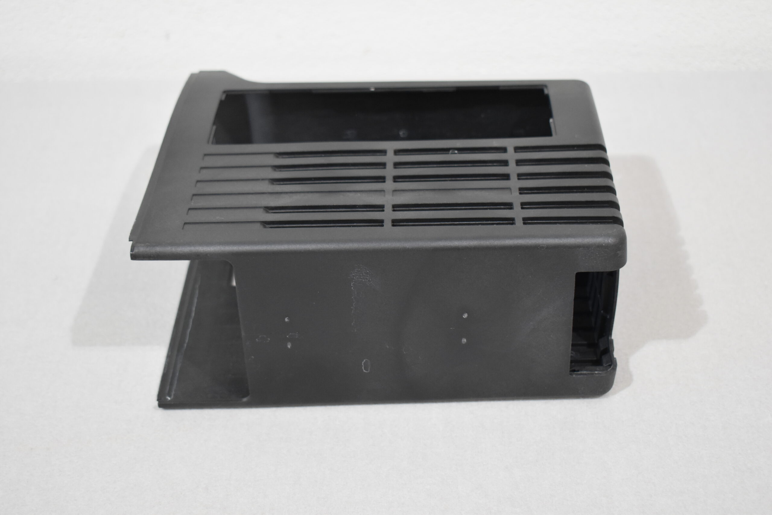 Reich Mover Compact Abdeckung 227-15311