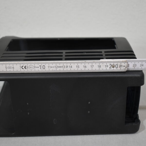 Reich Mover Compact Abdeckung 227-15311