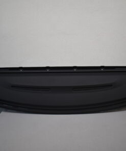 Armaturenbrett-Mittelteil Niesmann und Bischoff I-Smove