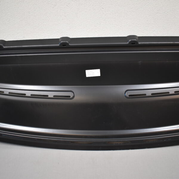 Armaturenbrett-Mittelteil Niesmann und Bischoff I-Smove