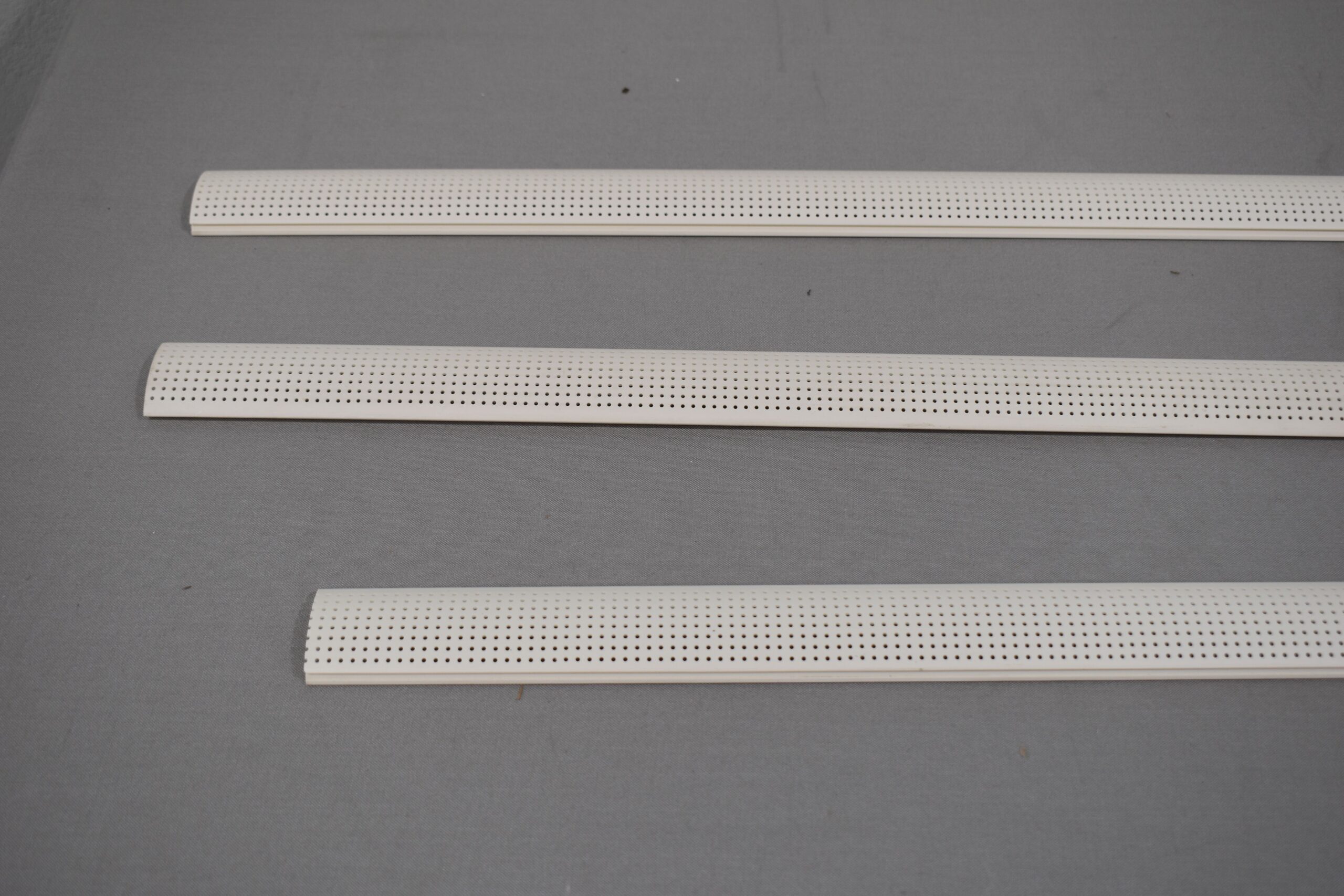 Seitz Innenrahmen 1300x600mm für S4 Fenster; weiß – Bild 10