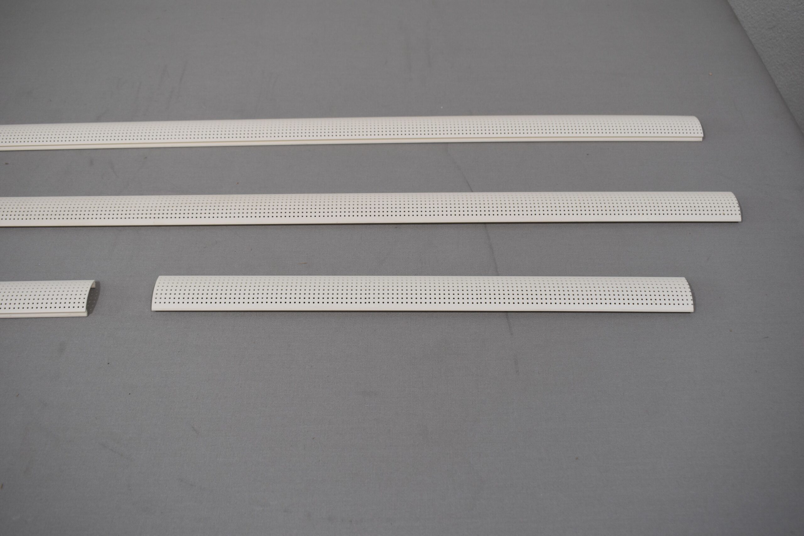 Seitz Innenrahmen 1300x600mm für S4 Fenster; weiß – Bild 11